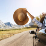 Self-Drive vs. Cab Rental: Which is Actually Cheaper for Your Next Tour?