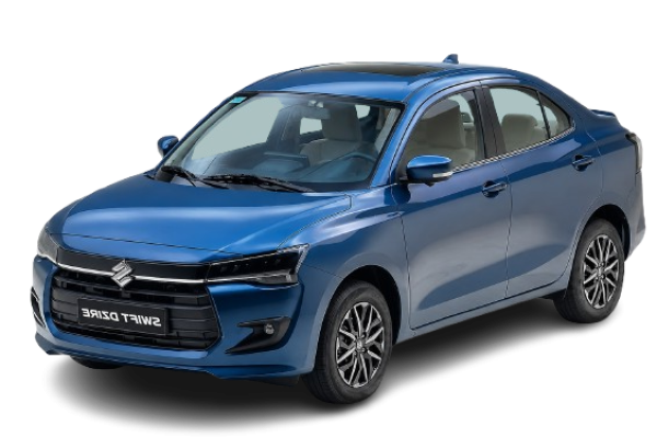 Swift Dzire