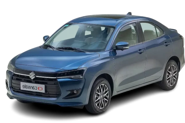 Swift Dzire
